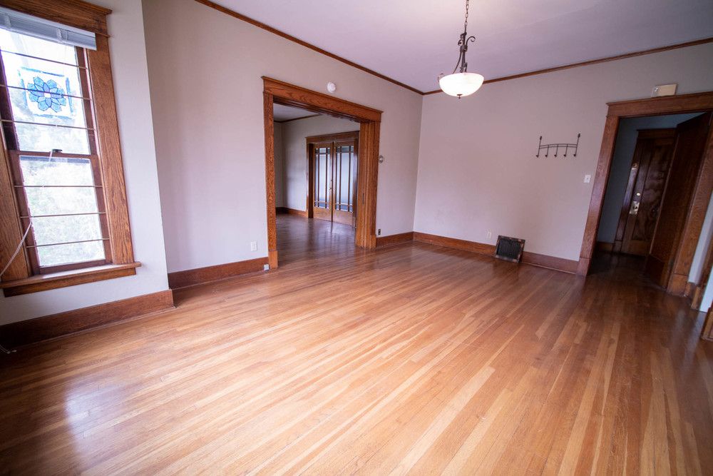 928 Kansas City St, Rapid City, SD 57701